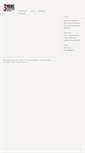 Mobile Screenshot of blog.3muhe.si